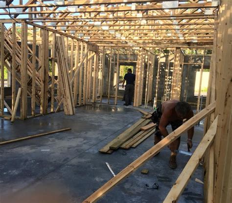 Associated general contractors of washington. Why hire a general contractor | Kirton Enterprises Inc.