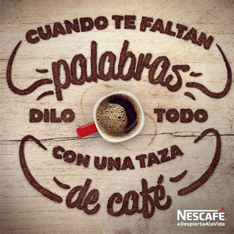 pin by natalia guerrero on amante del café coffee love coffee lover coffee time