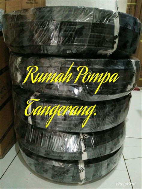 Jual pompa air terbaik dan terlengkap murah harga grosir. Jual Pompa satelit york 3hp 1phase 8 kubik di lapak Rumah ...