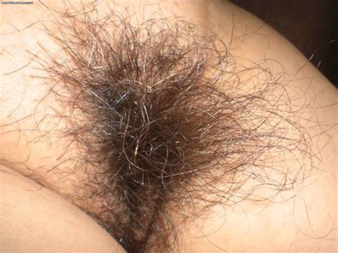 Asian Hairy Pussy Hardcore Pictures Pictures Sorted