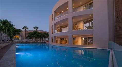 Residing at the north coast of the island, they combine views to the sparkling blue cooling water of the cretan sea and the majestic mountains of the area. Cactus Hotels in Stalis Crete - All Inclusive Hotels Crete ...