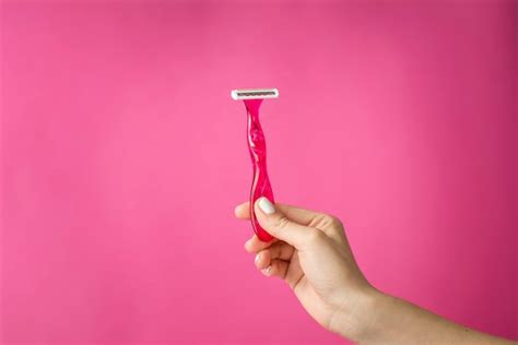 6 Surprising Things Ob Gyns Wish You Knew Before Shaving Down There