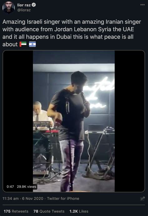 A spokesperson confirmed the announcement will take place at 5pm this evening. Announcements - Lovin Dubai