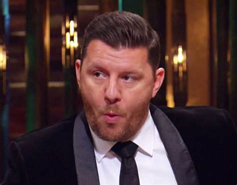 Mkr 2018 Scandal Manu Says Its The Worst Hes Seen