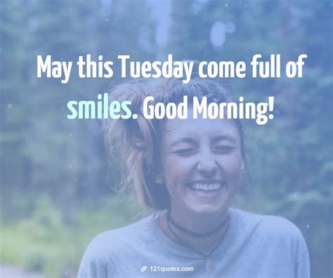 180 good morning tuesday wishes quotes with beautiful images gone app