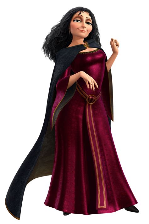 Mother Gothel Sora And Pretty Cure S Adventures Wiki Fandom