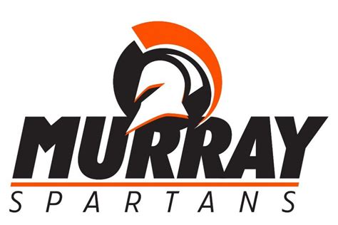 Spartans football club are a senior non league side playing in the lowland league. High school football: Murray Spartans 2019 preview ...