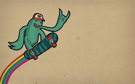 Customize and personalise your desktop, mobile phone and tablet with these free wallpapers! Skateboard Brand Wallpaper HD ·① WallpaperTag