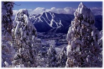 Sun Valley Idaho Ski History | Sun valley idaho, Sun valley, Valley