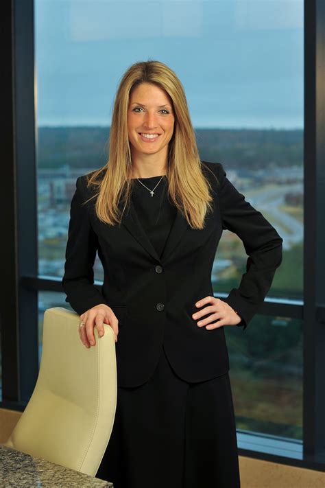 Butler Snow | Turning the table on Whistleblowers: Alabama state court