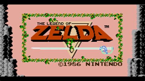 The Legend Of Zelda Second Quest Part 12 Youtube