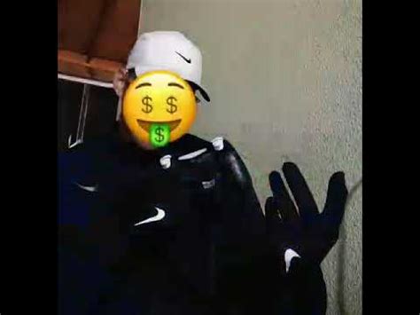 fotos de perfil para trava zap - YouTube