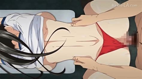 Succubus Apply Gakuen 1 4 Sex Scenes Eporner