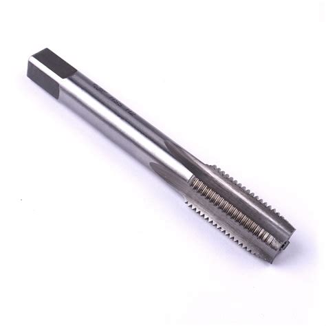 Gyros 12 mm x 1.25 metric carbon steel hex rethreading dies. Best Drill Size For 12Mm X 1.25 Tap - Home Appliances