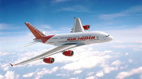 Grab india flights to mumbai and enter the gateway of india. Everything You Need to Know About Air India (AI)- Travel Diary