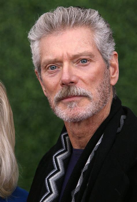 Stephen Lang Picture 9 The World Premiere Of War Horse