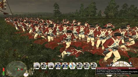 Empire Total War Darthmod Campaign Types Muslifilms