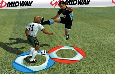 2.2 target card services address. Red Card Soccer - The 15 Most Violent Sports Video Games | Complex