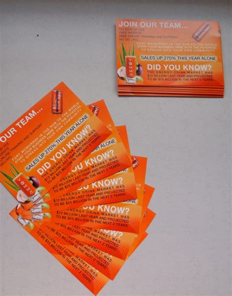 Flyers Printing Quick Flyer Printing Handc Printing Product