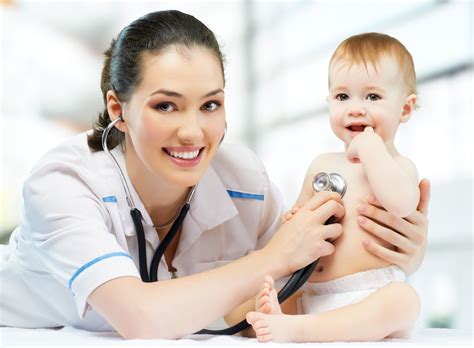 Looking for wic programs in starkville, ms? Decreasing Pain Of Immunizations When Visiting A Service ...