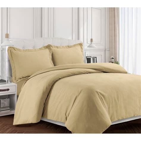 Valencia Oversized Duvet Cover Set Assorted Colors Overstock