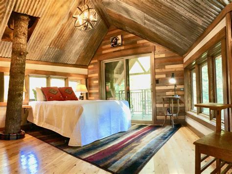 Our prices come straight from owners and local agencies. Design Stack: A Blog about Art, Design and Architecture ...