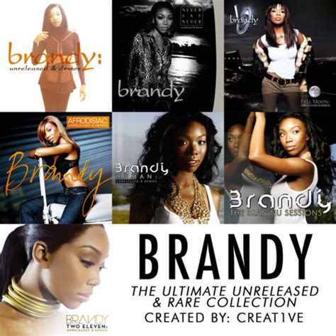 Brandy Full Moon Album Download Lindaskill