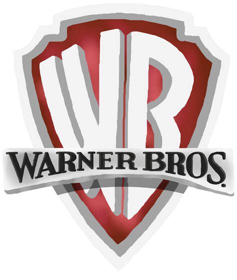 Warner Animation Group 2014 2020 Logo 1920s By Adonaire On Deviantart