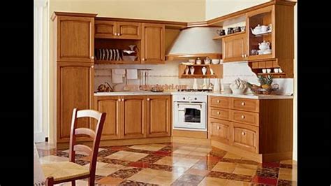 Sold and shipped by costway. kitchen set kayu jati harga murah wa:085701098019 tlp ...