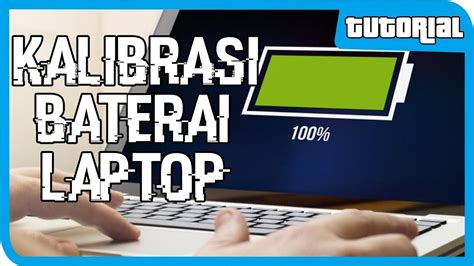 Charger dekstop adalah charger yang didesain khusus untuk mengisi daya baterai di luar casing hp. Cara Memperbaiki Baterai Laptop Yang Rusak/DROP Part #1 ...