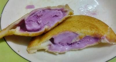 Berikut petunjuk lengkap tentang cara buat es krim goreng spesial renyah dan tidak meleleh. RESEPI ~AIS KRIM GORENG ABANG KERJA HALF DAY~ - Saluran ...