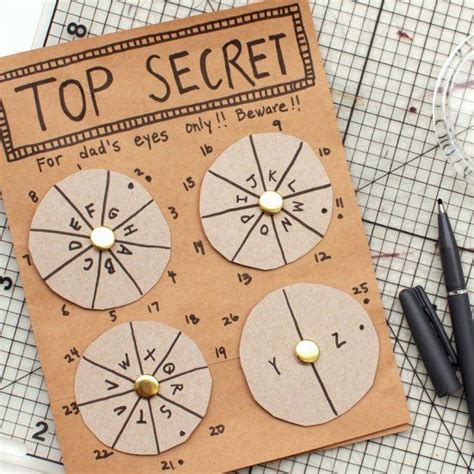 We did not find results for: 17 Best images about Escape Classroom ideas on Pinterest ...