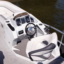 We did not find results for: Ohio Pontoon Boat, Manitou Pontoon Dealer