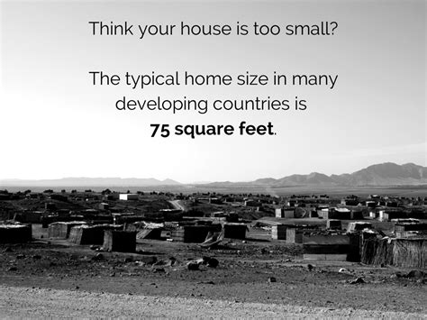12 Bizarre Real Estate Facts That Will Make You Say Wow