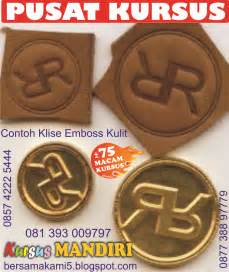 See more of rubber stamp express siap 1 jam on facebook. http://www.barang2bagusonline.wordpress.com / Website ini ...