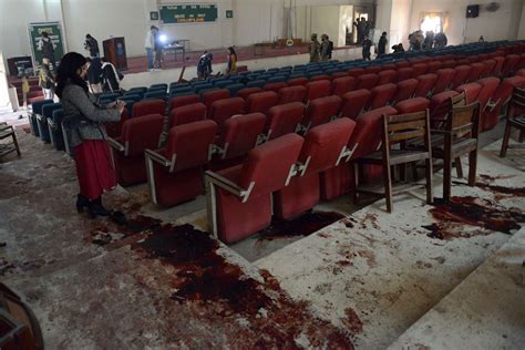 We did not find results for: Peshawar school massacre: Pakistan executes 4 for attack ...