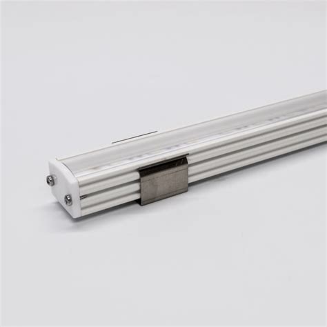 To fix recessed lighting clips installation 01 download. JIN Series | High Power RGB LED Luminaire | njo Technology Ltd