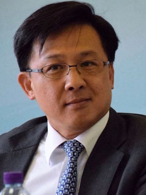 Ho sempre preso il massimo del segnale e mai problemi. Junius Ho - Wikipedia