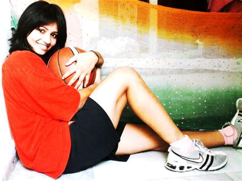 Top 10 Hottest Indian Sports Women Top 10 List Top Ten Amazing