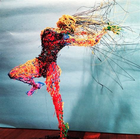 You can create your drawing in the left to right, up to down, etc. Doodles By You - 3Doodler Love this concept- I want one ...