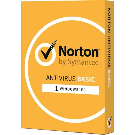 This program runs alongside many other antivirus programs, such as security software from comodo, avira, avg, and norton. Best antivirus software 2019: Keep your computer or laptop ...