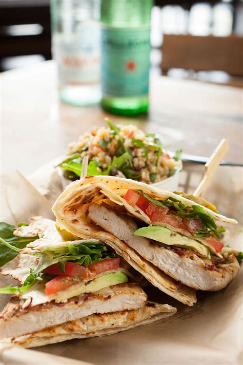 Italian food online store is an italian supermarket where you can buy authentic italian food to make the traditional italian dishes at an affordable price. Pin on Fun Boards - Lifestyle