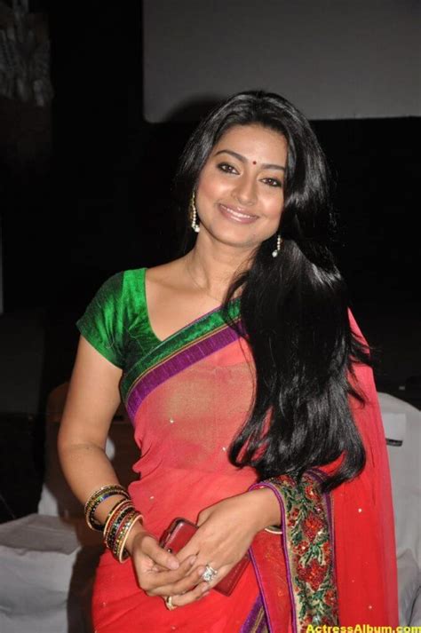 Tamil Actress Sneha Latest Photos Actress Album