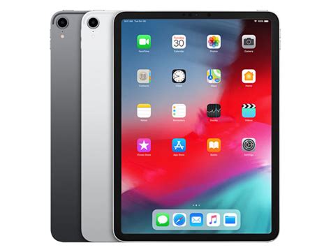 Malaysia's largest apple premium reseller. Apple iPad Pro 11 2018 Price in Malaysia & Specs - RM3099 ...