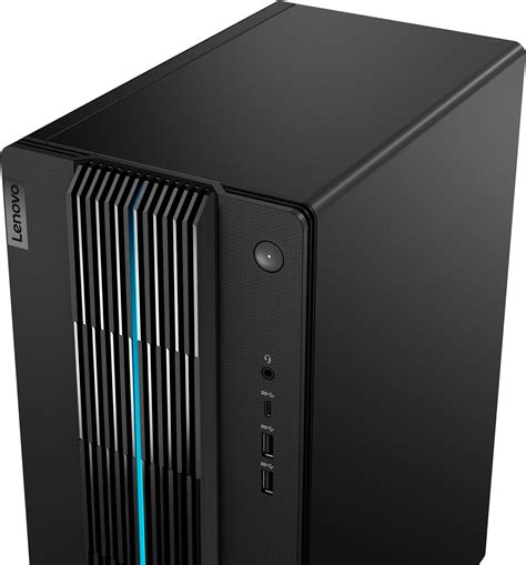 Questions And Answers Lenovo Ideacentre Gaming 5i Gaming Desktop Intel