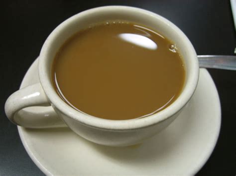 ㍳ (unicode glyph for astronomical unit). Café au lait - Wikipedia