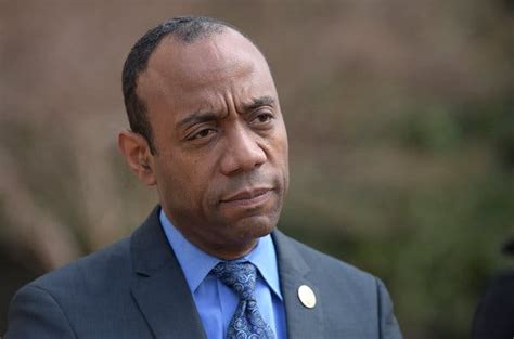 Naacp Energized By Liberal Activists Dismisses Its President The New York Times