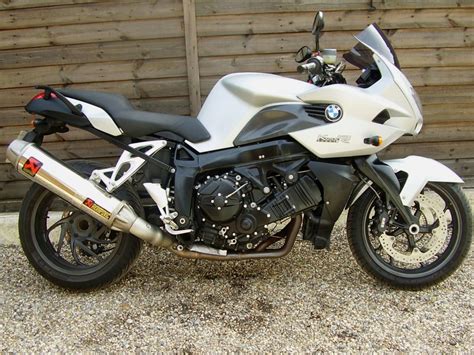 K 1200 r motorcycle pdf manual download. £ SOLD, BMW K1200R Sport ABS (Standard Bike, 18000 miles ...