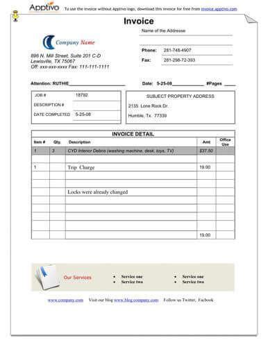 Neat Housing Society Maintenance Excel Sheet Free Download Mass Balance