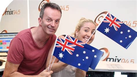 * listen to radio stations of malaysia. Perth radio ratings: MIX 94.5 is the city's most popular ...